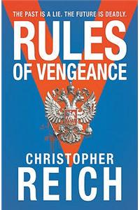 Rules of Vengeance