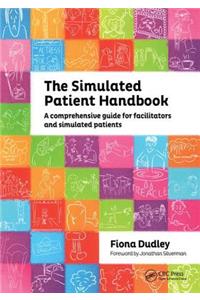 The Simulated Patient Handbook