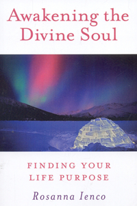Awakening the Divine Soul