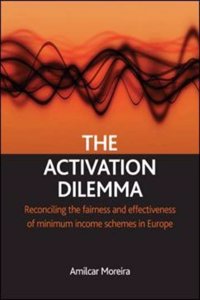 The Activation Dilemma