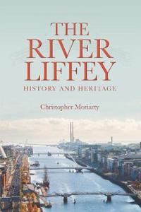 The River Liffey