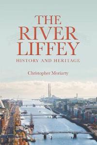 The River Liffey