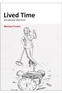 Lived Time