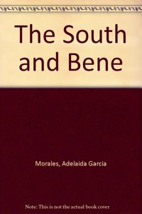 The South and Bene