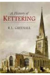 Kettering Past