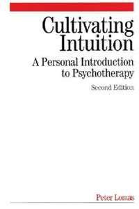 Cultivating Intuition 2e