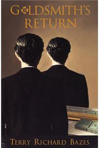 Goldsmith's Return
