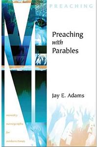 Preaching with Parables