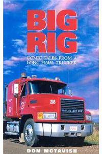 Big Rig