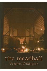The Mead Hall