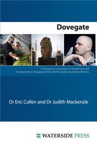 Dovegate