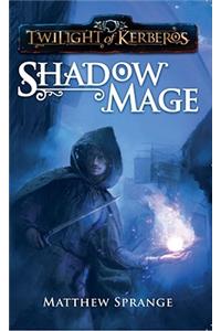 Twilight of Kerberos: Shadowmage