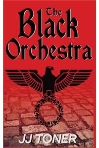 Black Orchestra