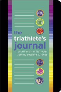 The Triathlete's Journal