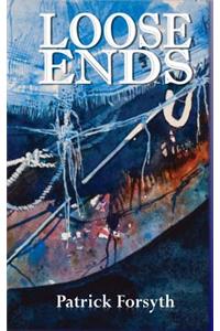 Loose Ends