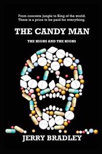 Candy Man