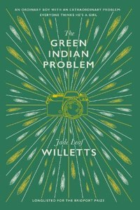 The Green Indian Problem