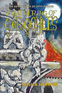 Gathering of Gargoyles