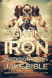 Fighting Iron 2