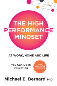 High Performance Mindset