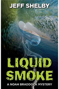 Liquid Smoke