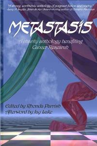 Metastasis