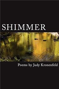 Shimmer