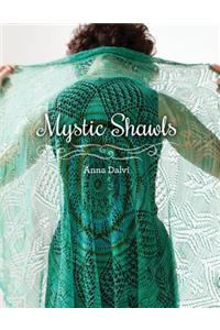 Mystic Shawls