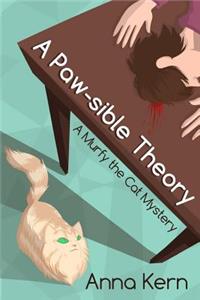 A Paw-Sible Theory