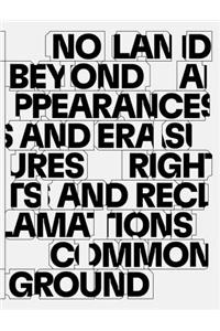 and other such stories – 2019 Chicago Architecture Biennial