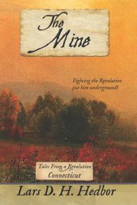 Mine