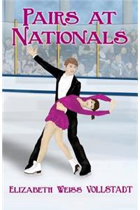 Pairs at Nationals