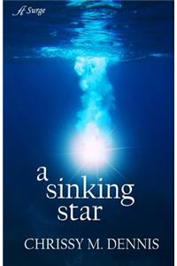 Sinking Star