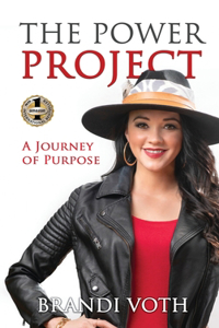 Power Project