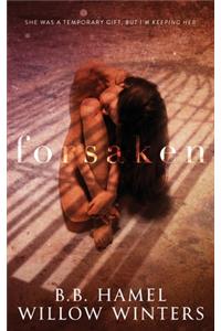 Forsaken