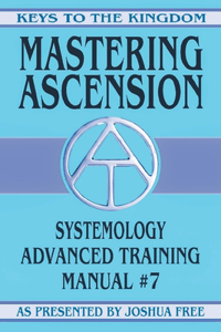 Mastering Ascension