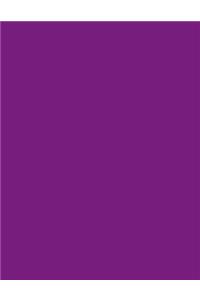 Plum Giant Sketchbook: Large Sketchbook - 600 Pages (300 Sheets)