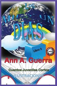 Mil Y Un Dias