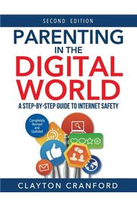 Parenting in the Digital World