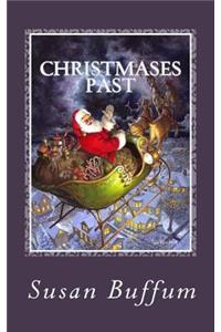 Christmases Past