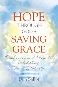 Hope Through God's Saving Grace