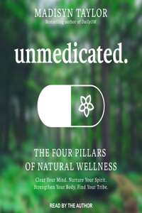 Unmedicated