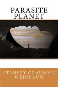 Parasite Planet