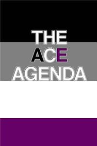 The Ace Agenda