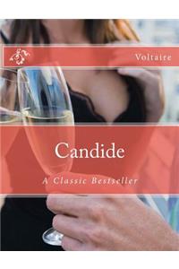 Candide