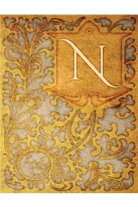 Monogram 