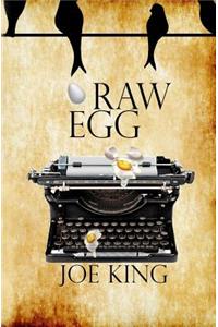 Raw Egg