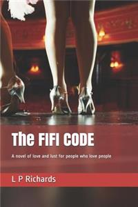 The Fifi Code