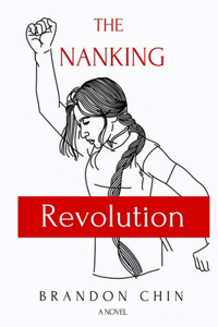 The Nanking Revolution