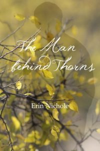 Man Behind Thorns